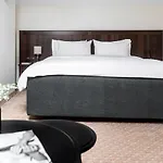 Kerpe & 4* Паланга
