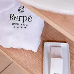 Kerpe & Паланга