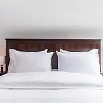 Отель Kerpe &