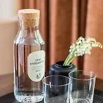 Kerpe & 4* Паланга
