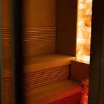 Kerpe & 4* Паланга