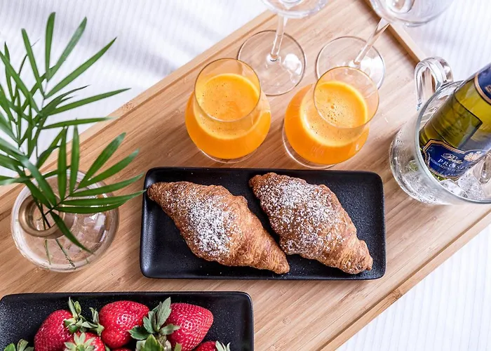 Szálloda Kerpe & 4*